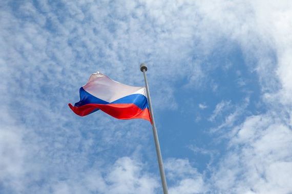 прописка в Знаменске